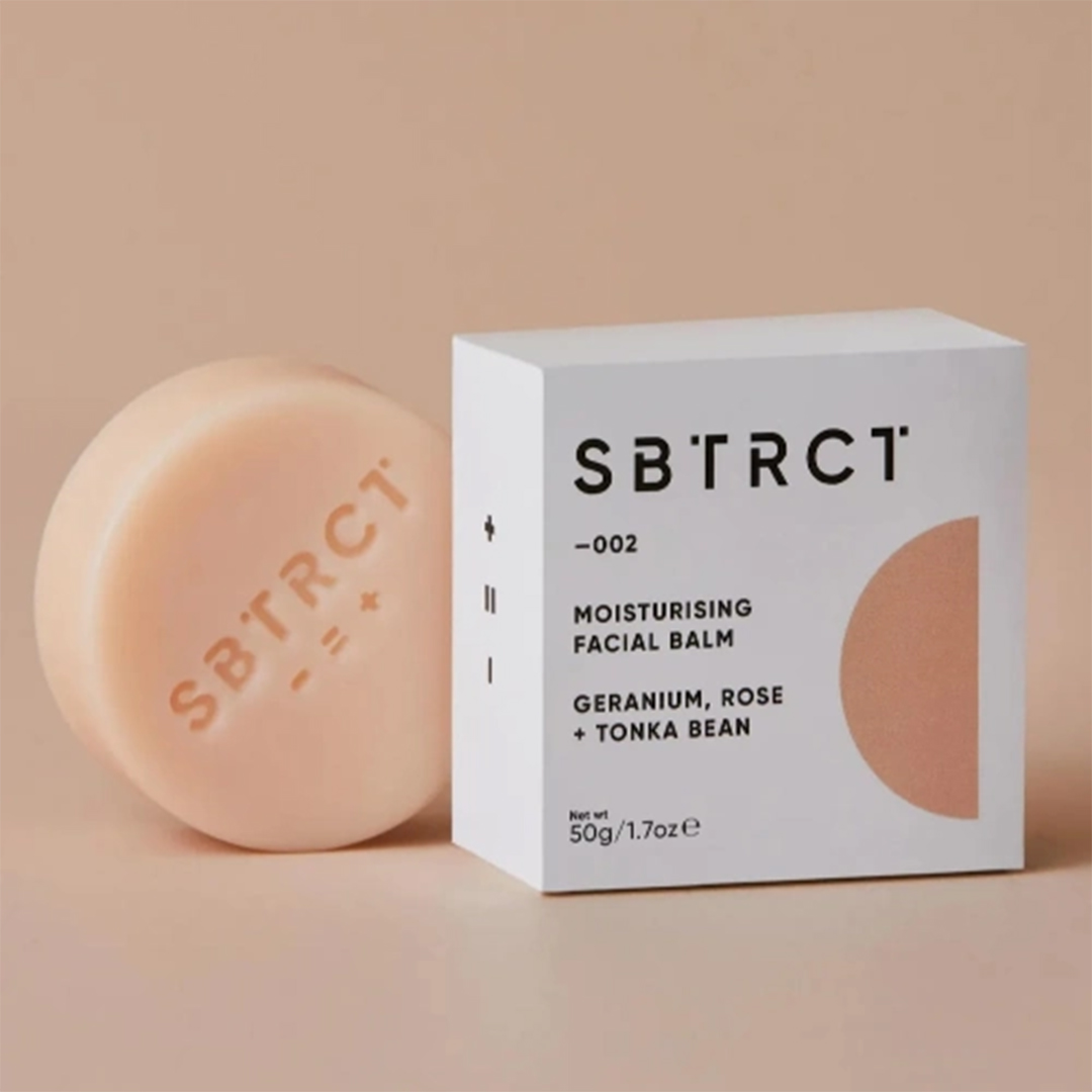 Custom Debossed Soap Sleeves