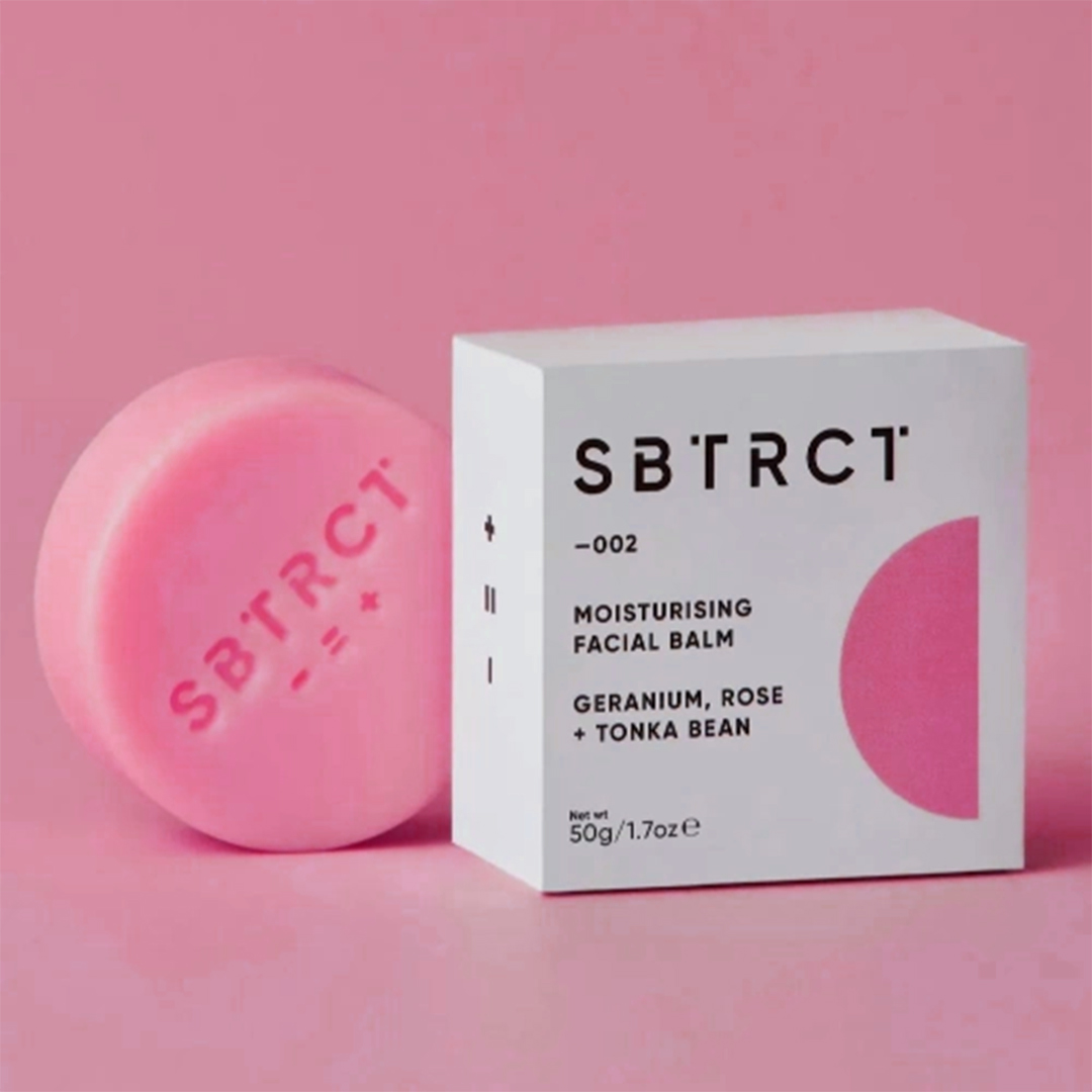 Custom Foil Stamped Soap Sleeves Packaging