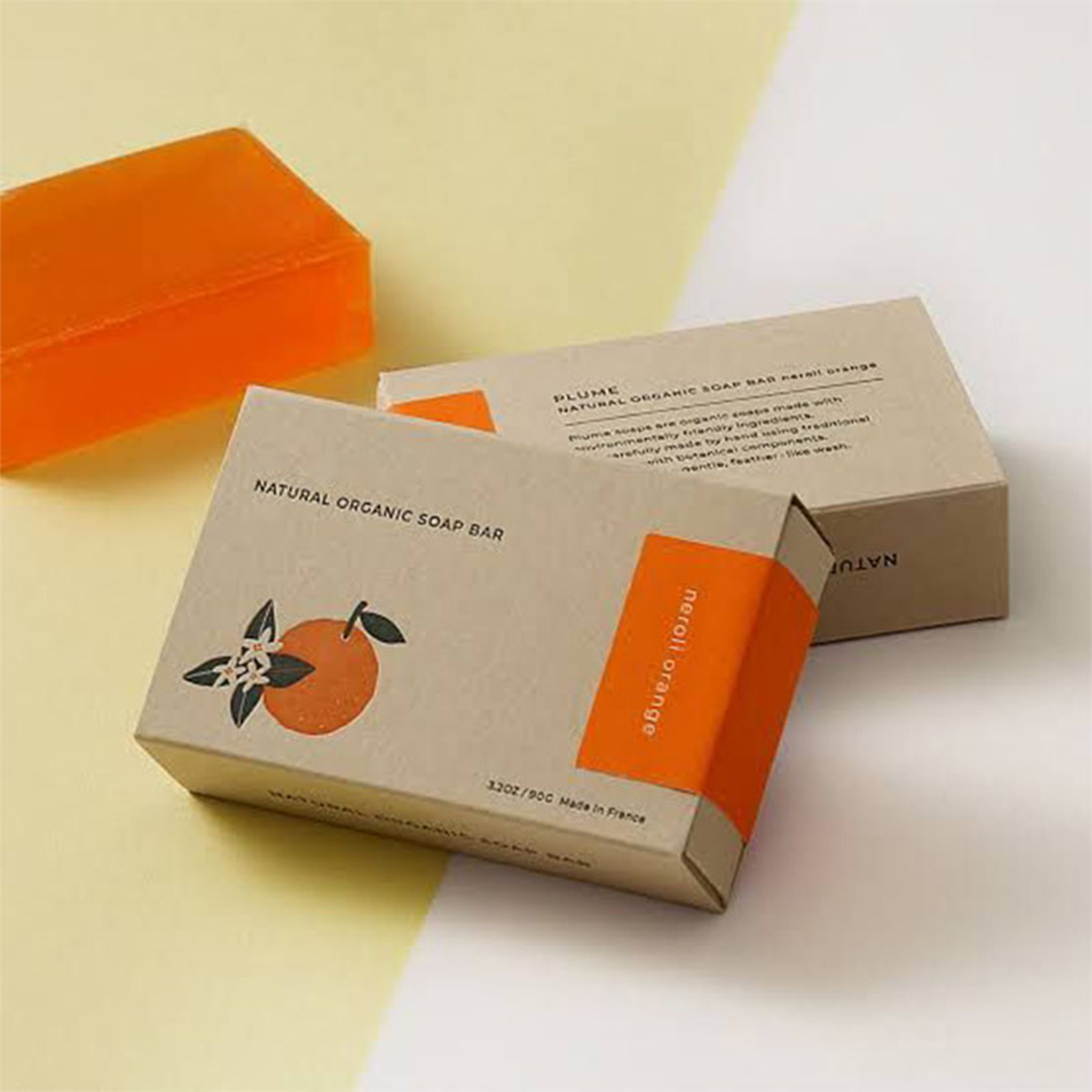 Custom Handmade Sleeves