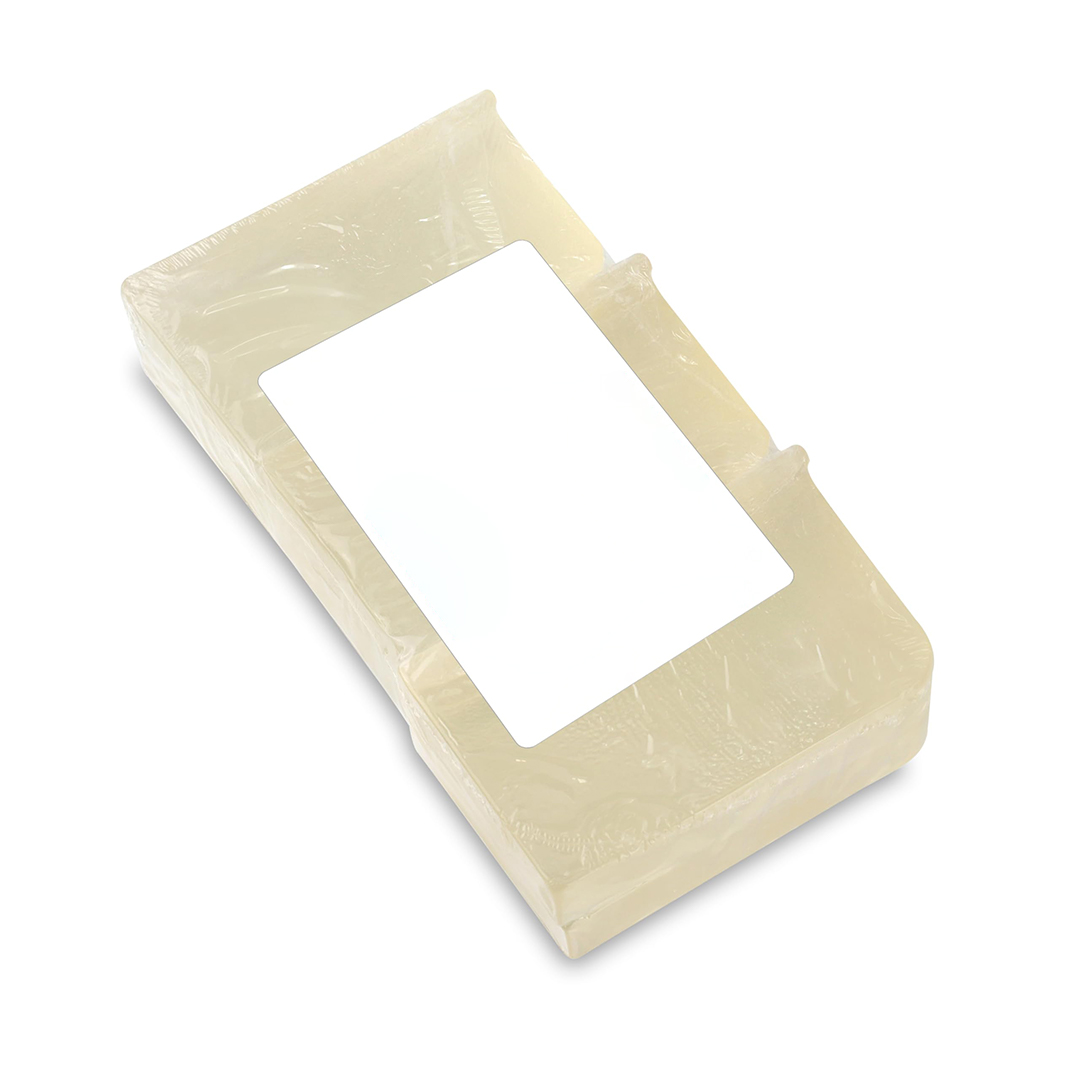 Custom Plastic Sleeves