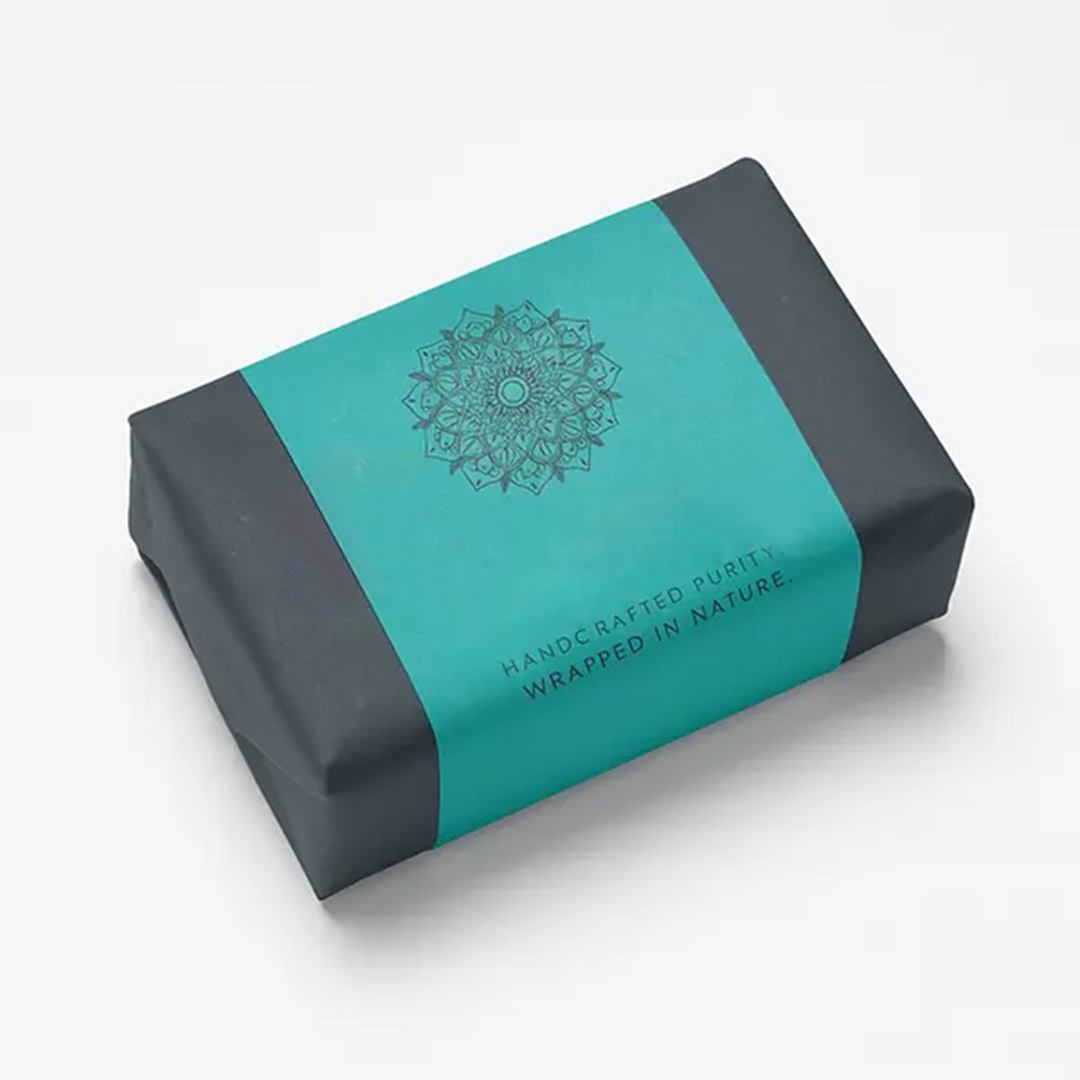 Custom Waterproof Sleeves