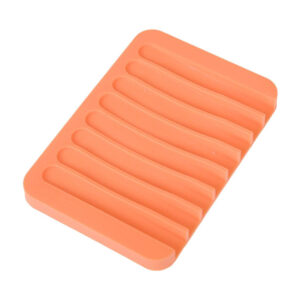 Silicone Soap Sleeves